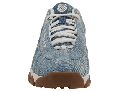 ST329 CMF | K-Swiss Great Value