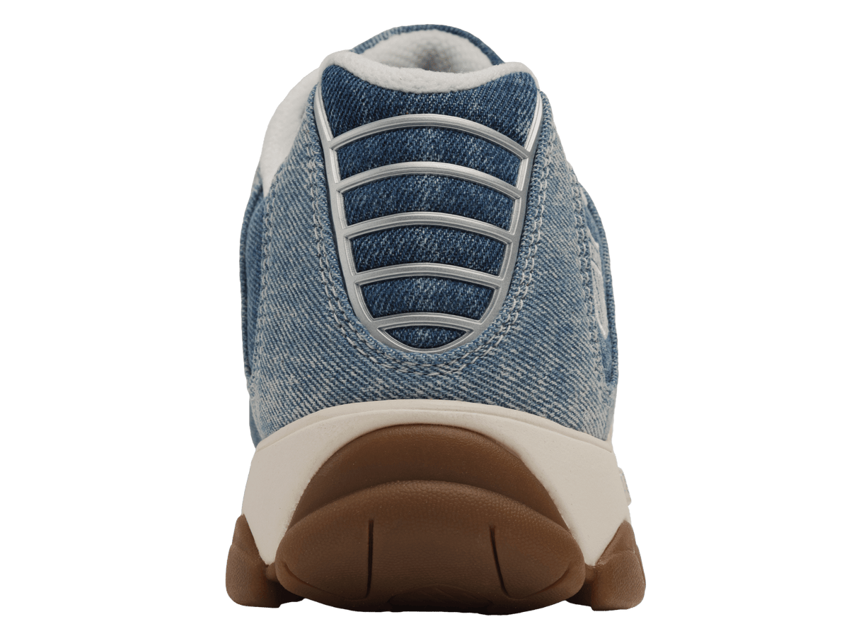 ST329 CMF | K-Swiss Great Value
