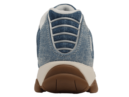 ST329 CMF | K-Swiss Great Value