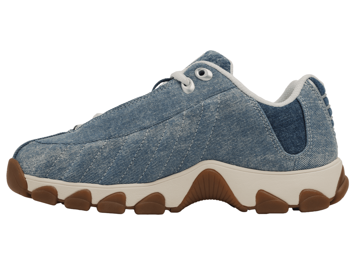 ST329 CMF | K-Swiss Great Value