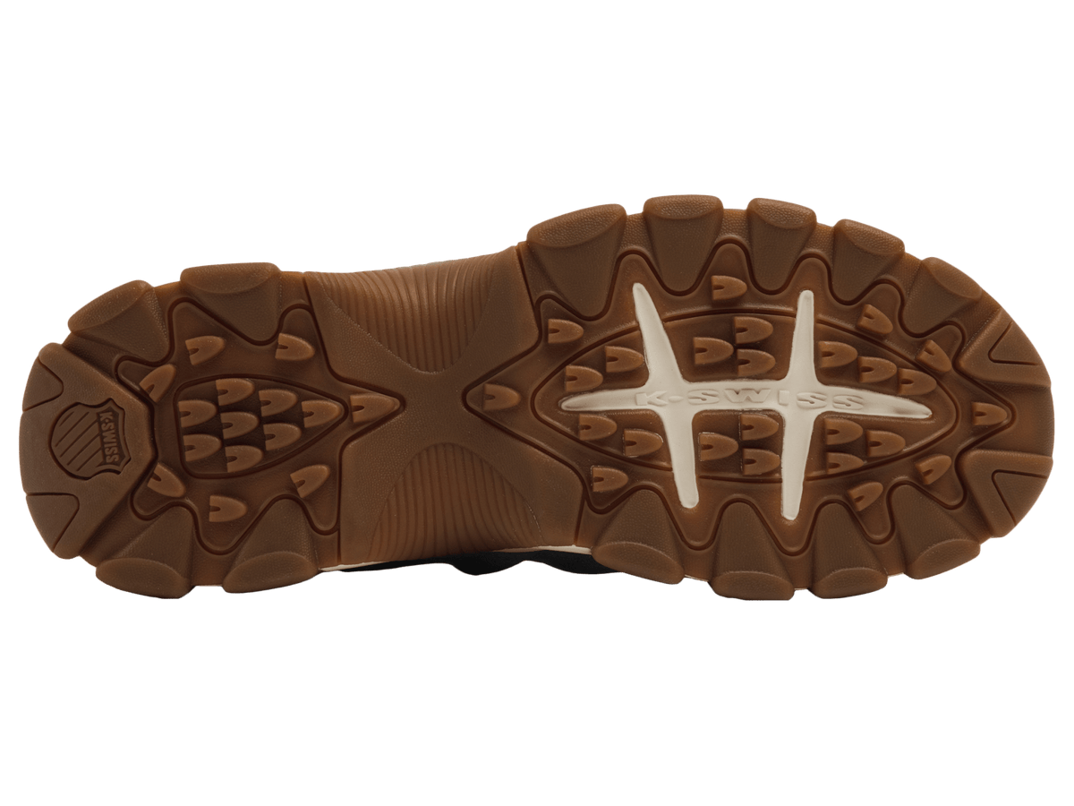 ST329 CMF | K-Swiss Great Value