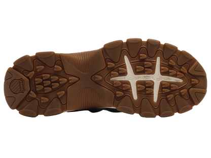 ST329 CMF | K-Swiss Great Value