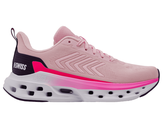 MELROSE TUBES LITE | K-Swiss Everyday