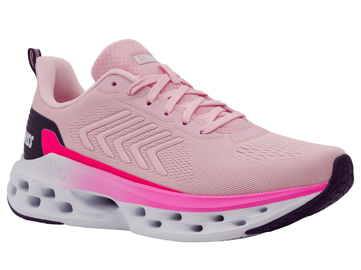 MELROSE TUBES LITE | K-Swiss Everyday