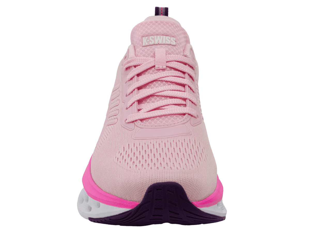 MELROSE TUBES LITE | K-Swiss Everyday