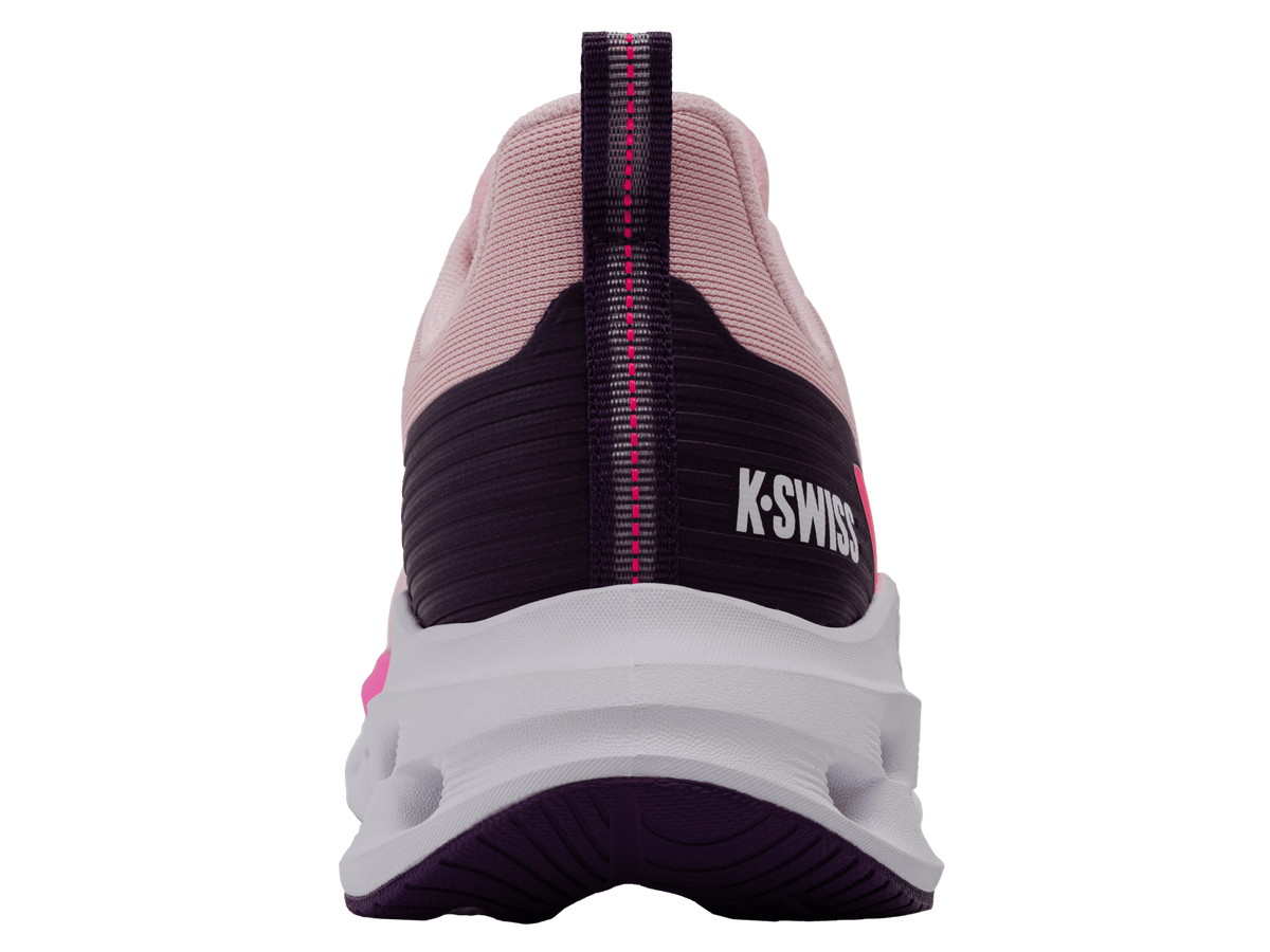 MELROSE TUBES LITE | K-Swiss Everyday