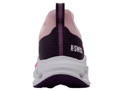 MELROSE TUBES LITE | K-Swiss Everyday