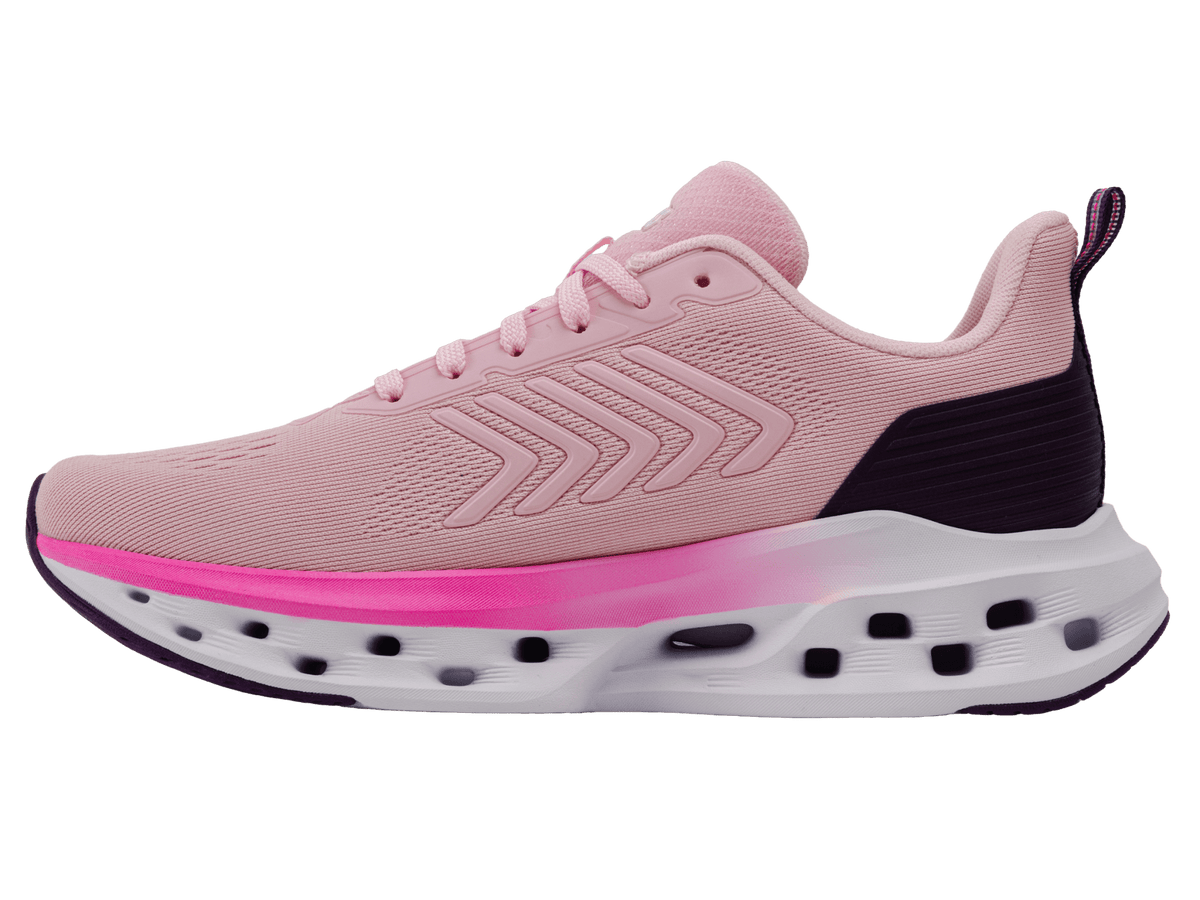 MELROSE TUBES LITE | K-Swiss Everyday