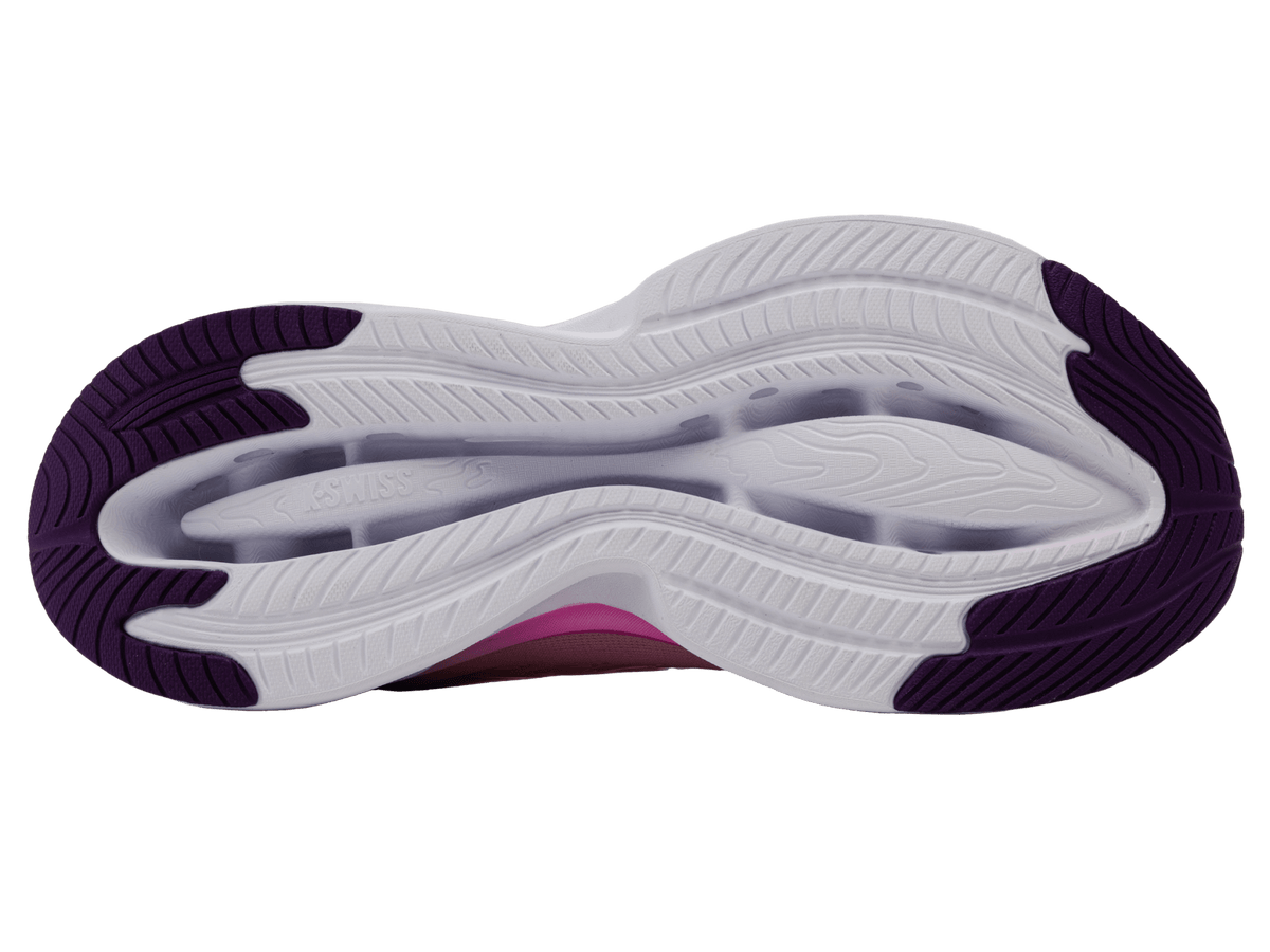 MELROSE TUBES LITE | K-Swiss Everyday
