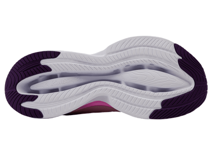 MELROSE TUBES LITE | K-Swiss Everyday