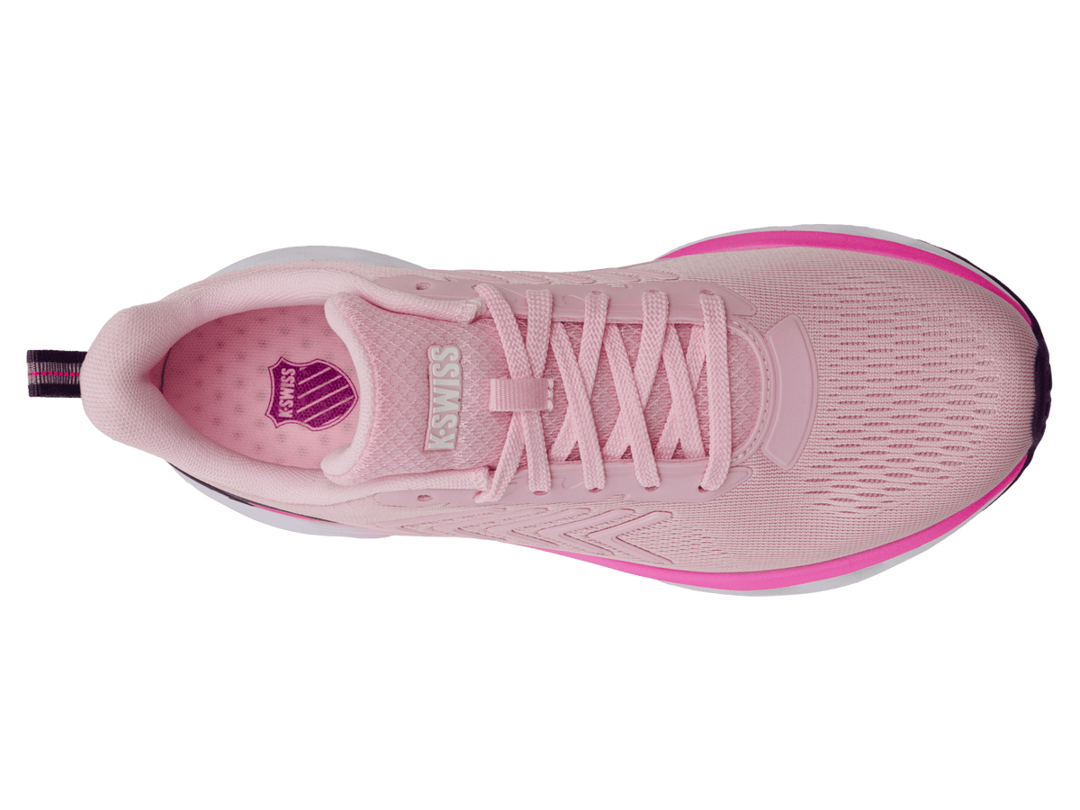 MELROSE TUBES LITE | K-Swiss Everyday