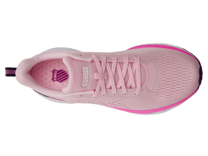 MELROSE TUBES LITE | K-Swiss Everyday