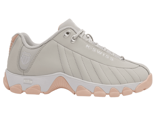 ST329 CMF | K-Swiss Best Price