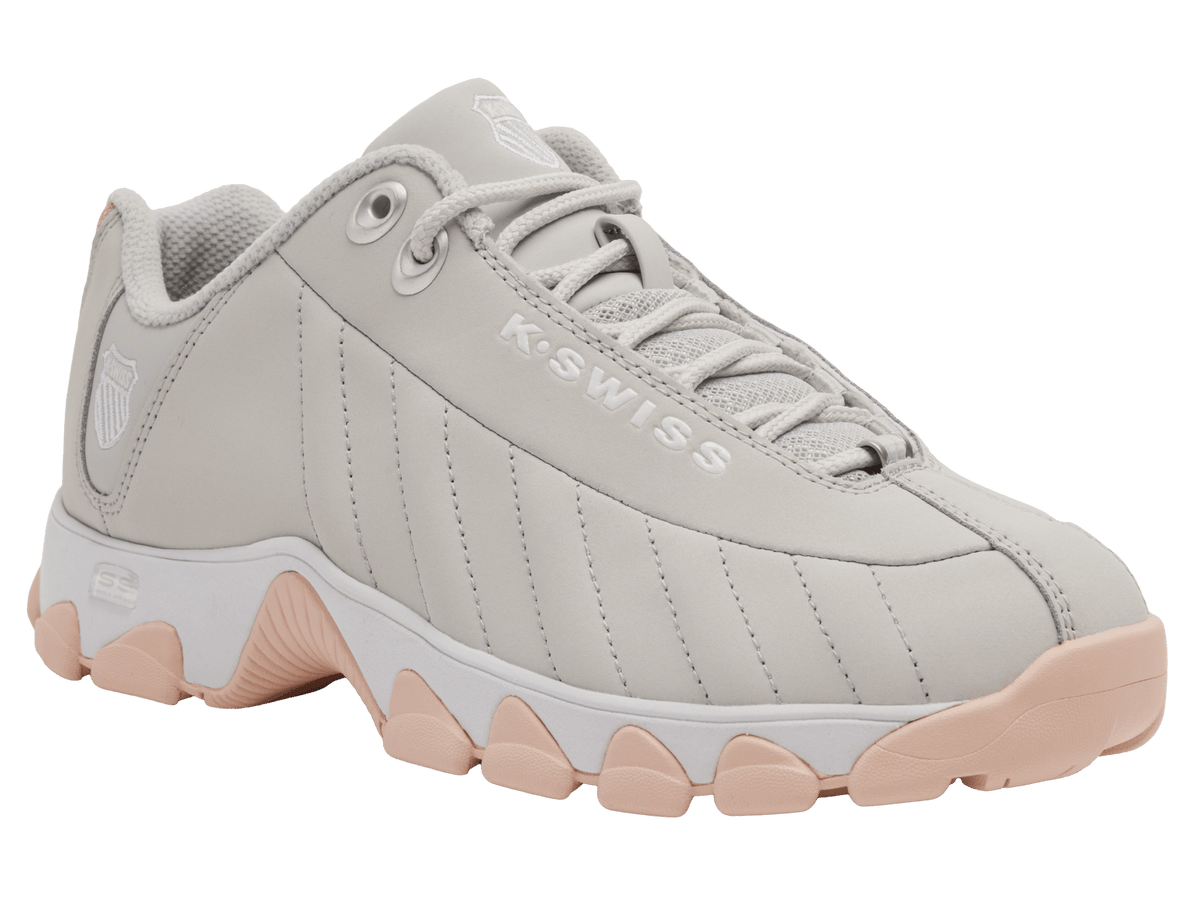 ST329 CMF | K-Swiss Best Price
