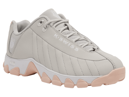 ST329 CMF | K-Swiss Best Price