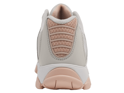 ST329 CMF | K-Swiss Best Price