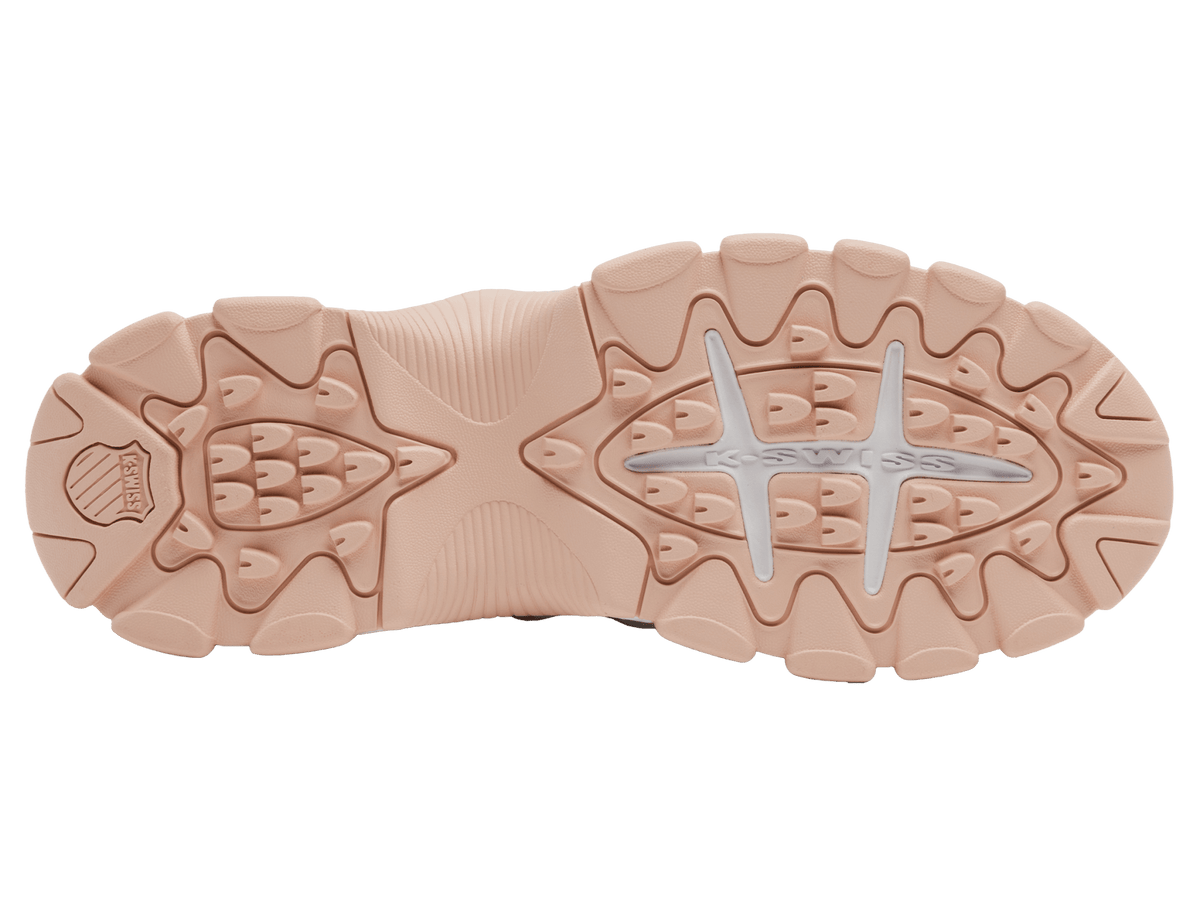 ST329 CMF | K-Swiss Best Price