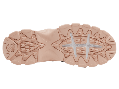 ST329 CMF | K-Swiss Best Price