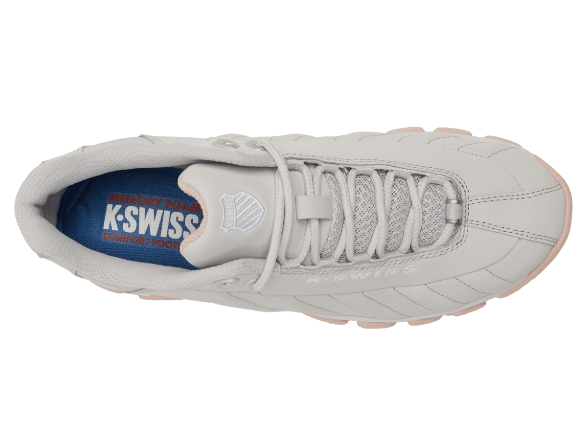ST329 CMF | K-Swiss Best Price