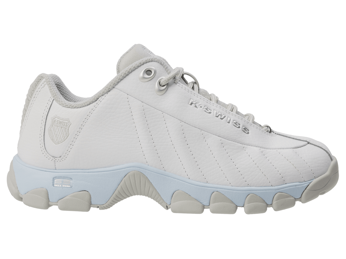 ST329 CMF | K-Swiss Latest