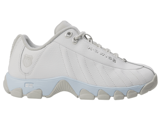 ST329 CMF | K-Swiss Latest