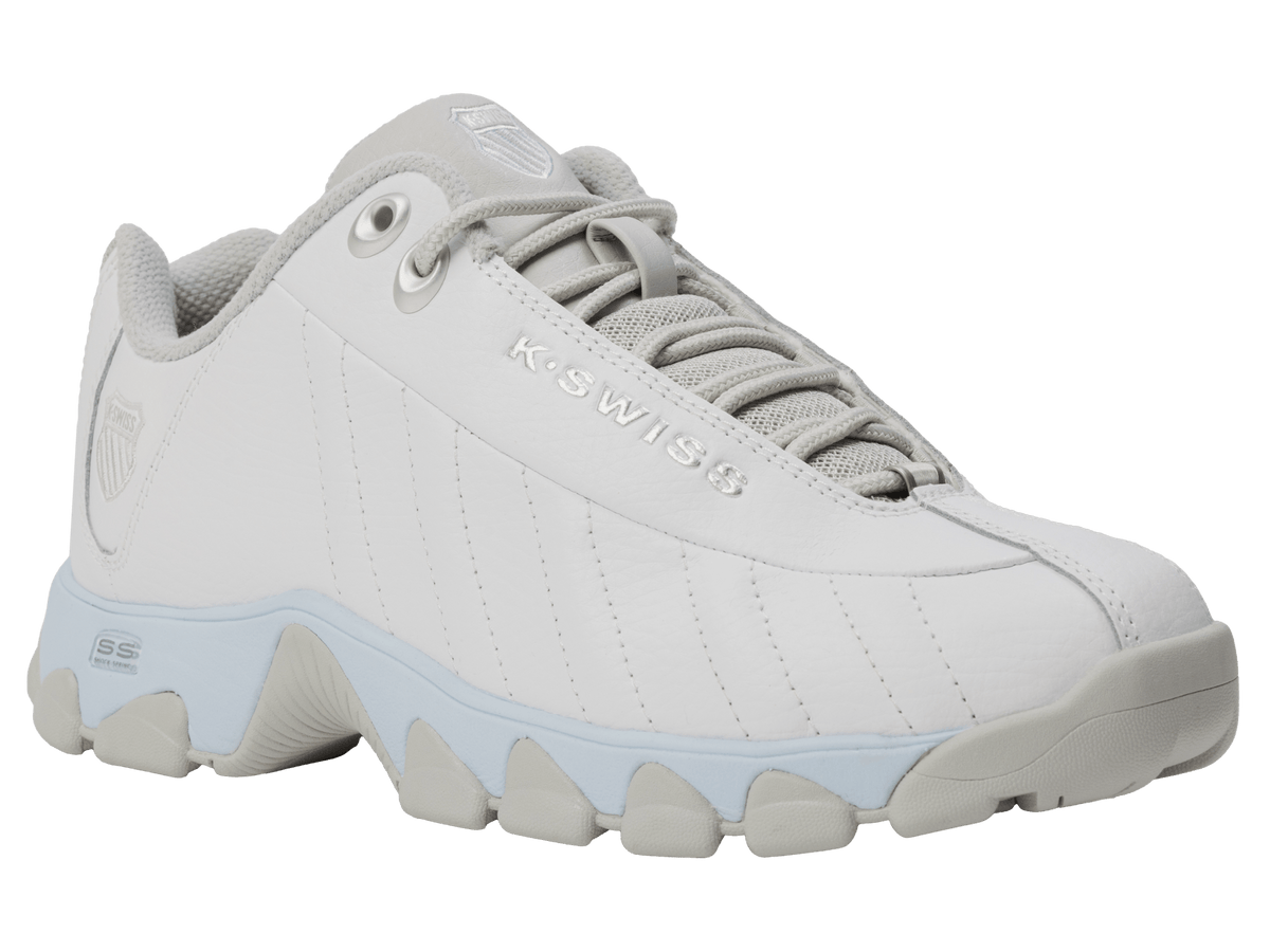 ST329 CMF | K-Swiss Latest
