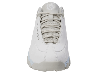 ST329 CMF | K-Swiss Latest