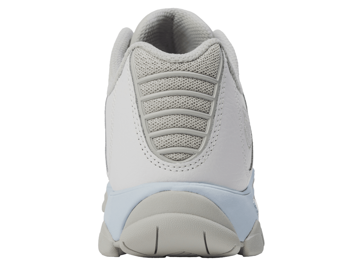 ST329 CMF | K-Swiss Latest