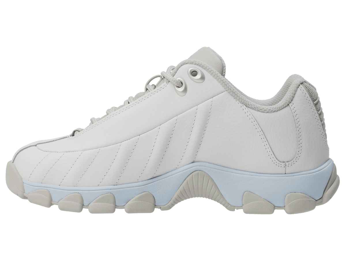 ST329 CMF | K-Swiss Latest