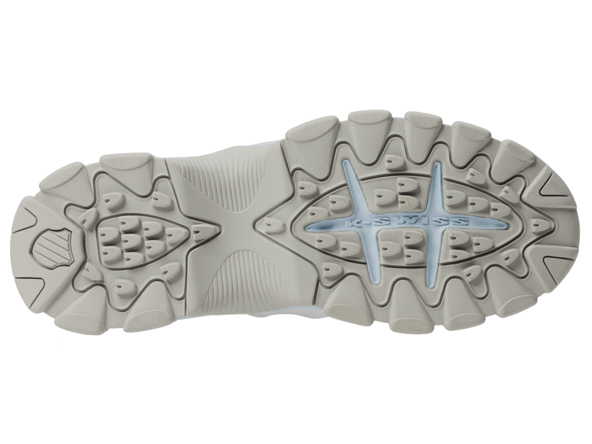 ST329 CMF | K-Swiss Latest