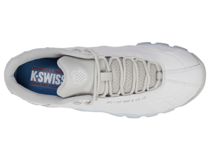 ST329 CMF | K-Swiss Latest