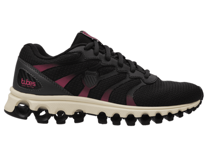 TUBES 200 | K-Swiss Best Price
