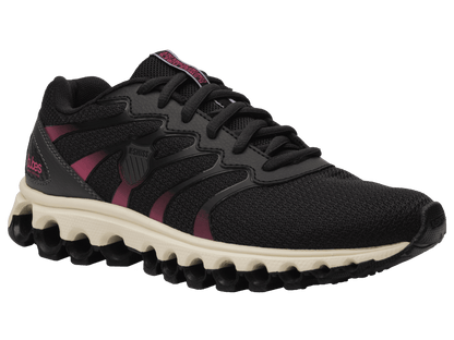TUBES 200 | K-Swiss Best Price