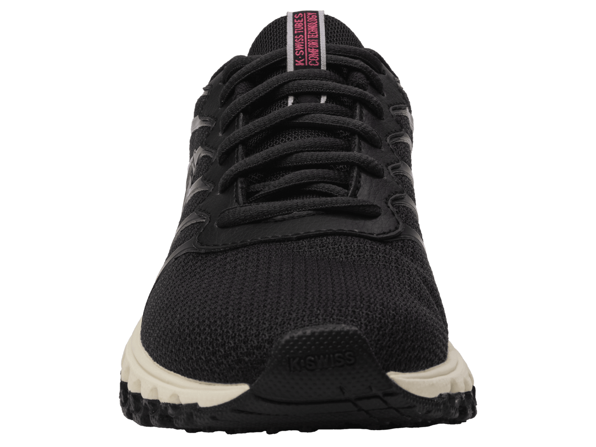 TUBES 200 | K-Swiss Best Price