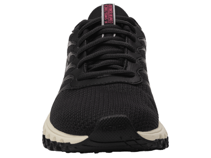 TUBES 200 | K-Swiss Best Price