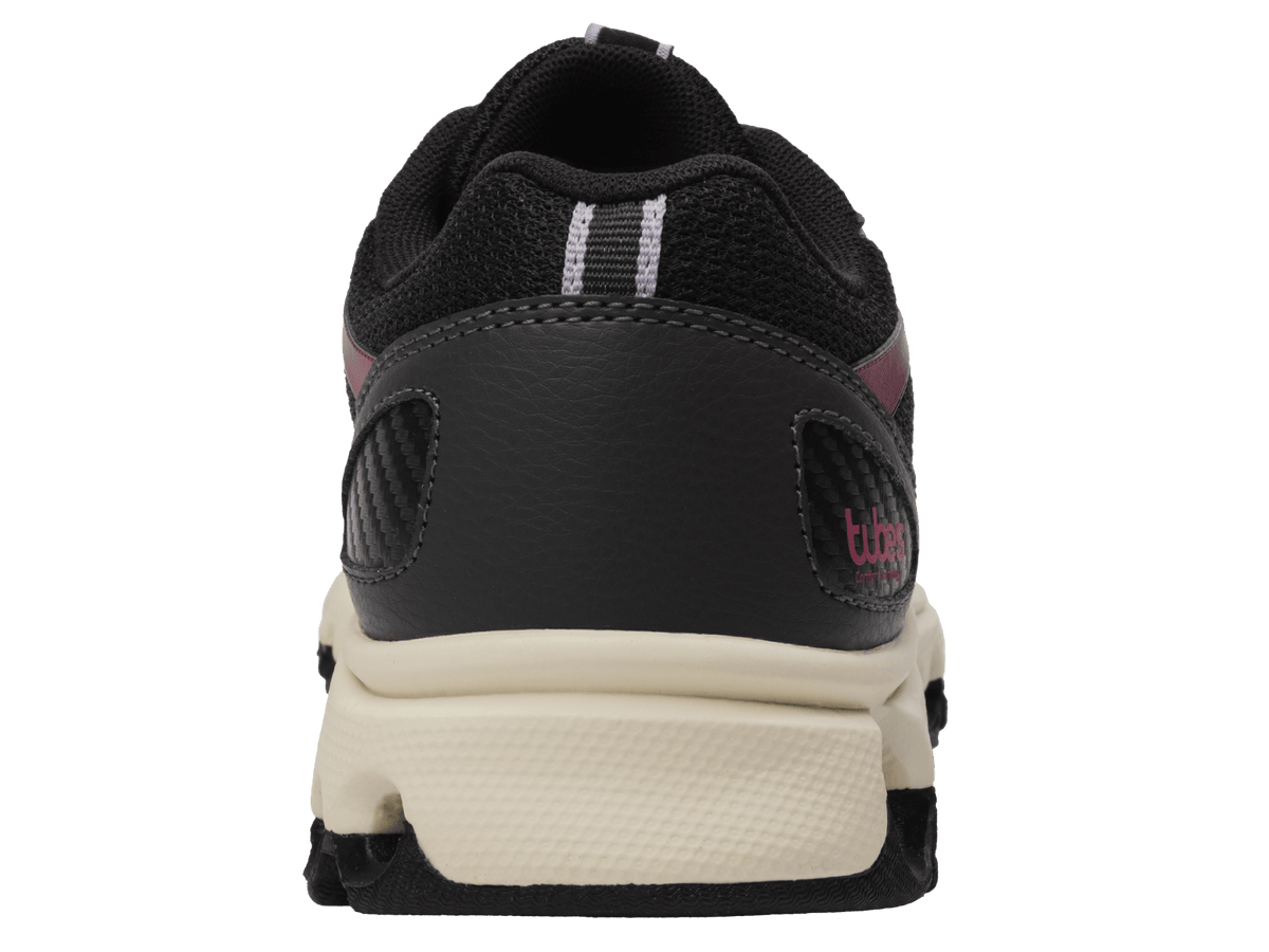 TUBES 200 | K-Swiss Best Price