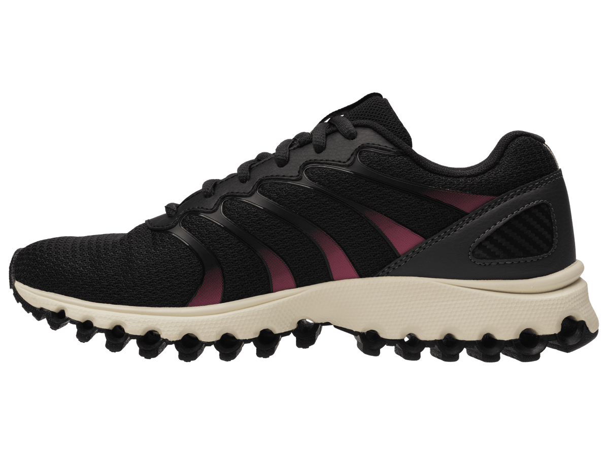 TUBES 200 | K-Swiss Best Price