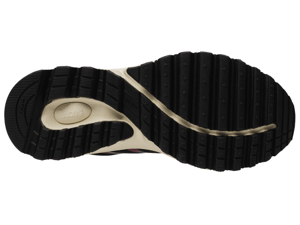 TUBES 200 | K-Swiss Best Price