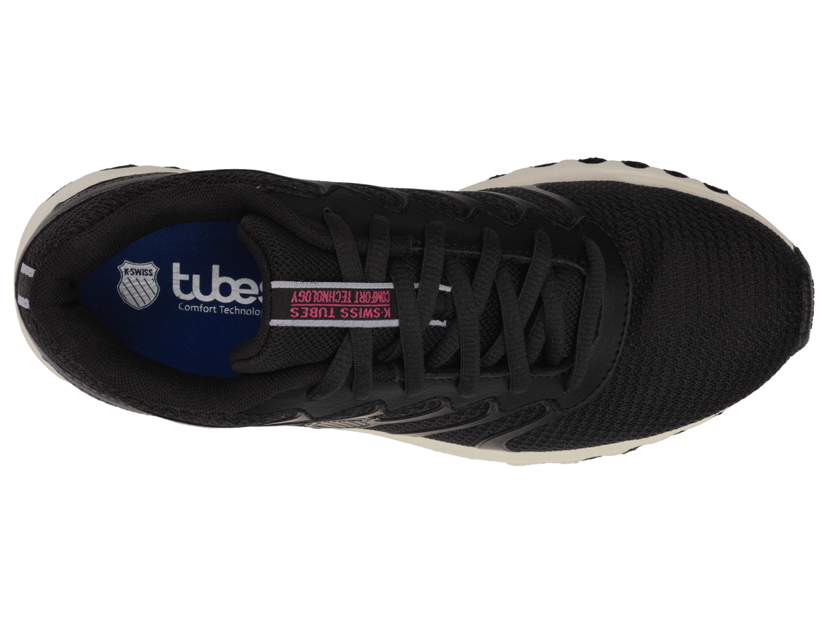TUBES 200 | K-Swiss Best Price