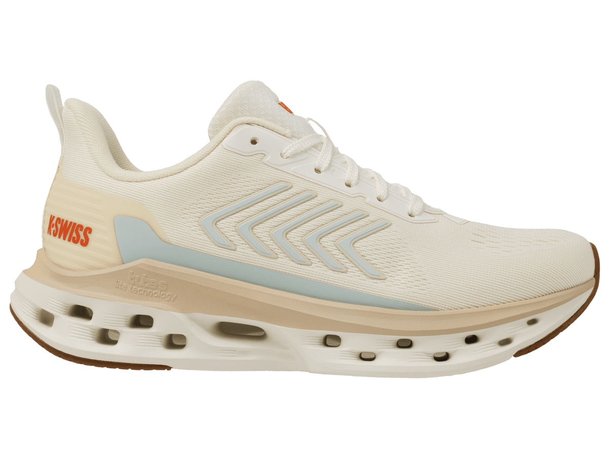 MELROSE TUBES LITE | K-Swiss Deals
