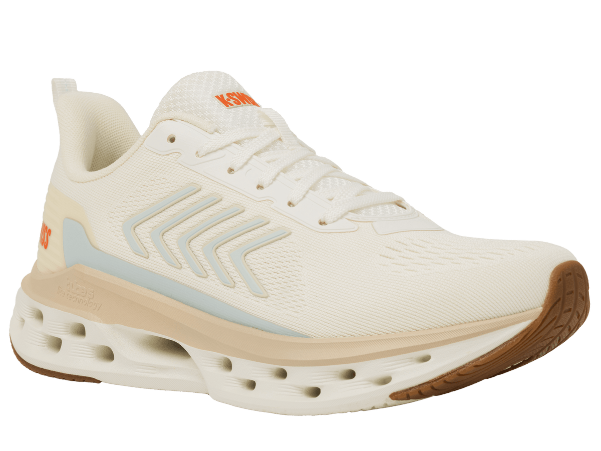 MELROSE TUBES LITE | K-Swiss Deals