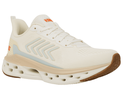 MELROSE TUBES LITE | K-Swiss Deals