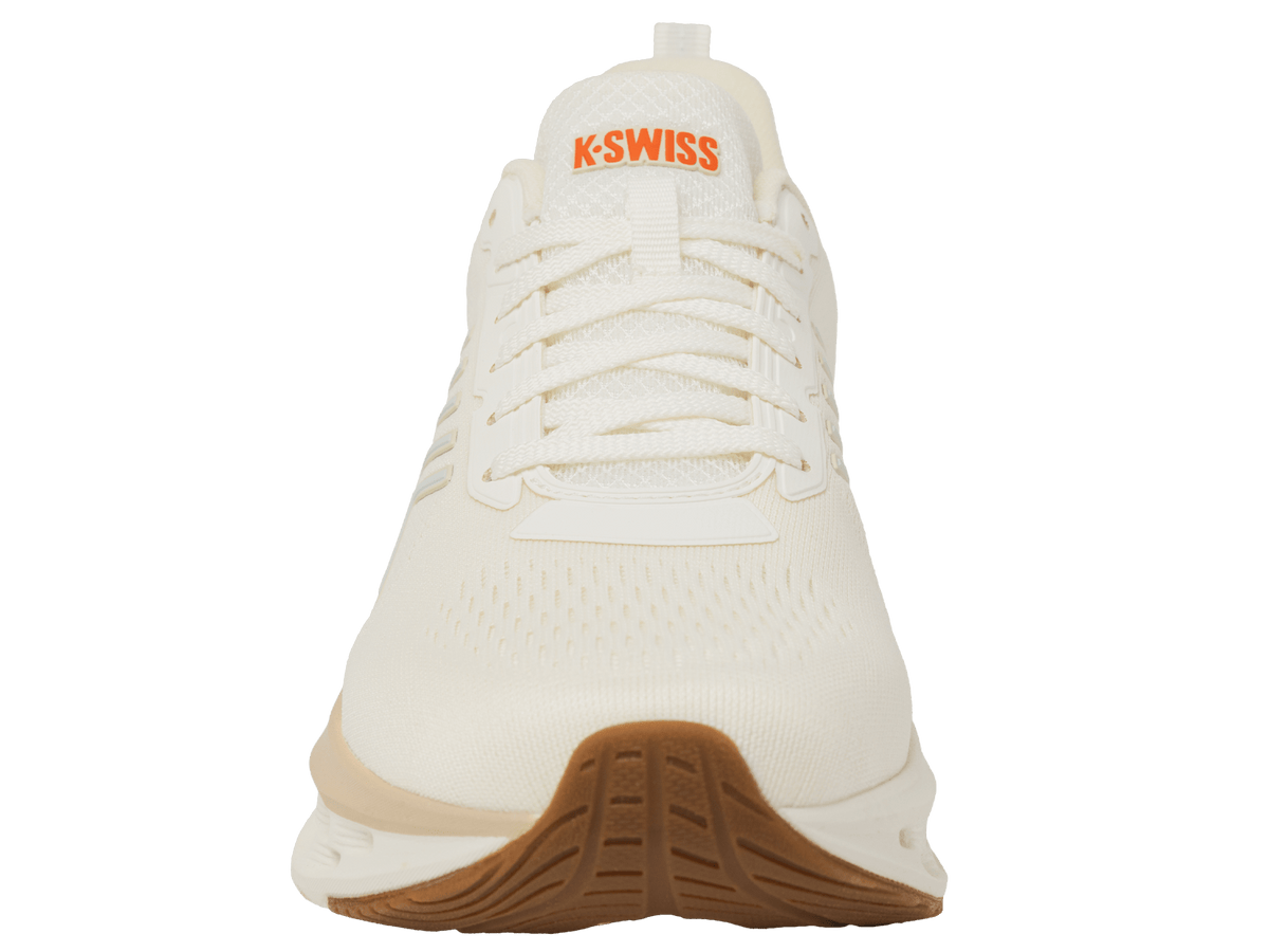 MELROSE TUBES LITE | K-Swiss Deals