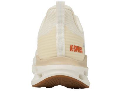 MELROSE TUBES LITE | K-Swiss Deals