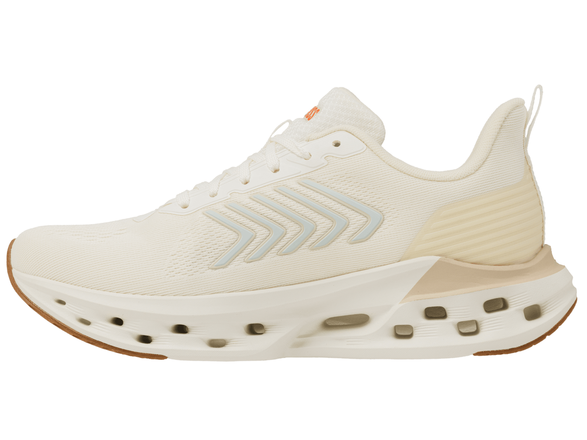 MELROSE TUBES LITE | K-Swiss Deals
