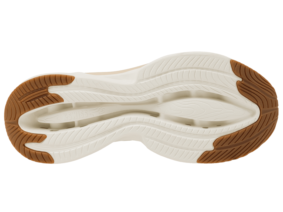 MELROSE TUBES LITE | K-Swiss Deals