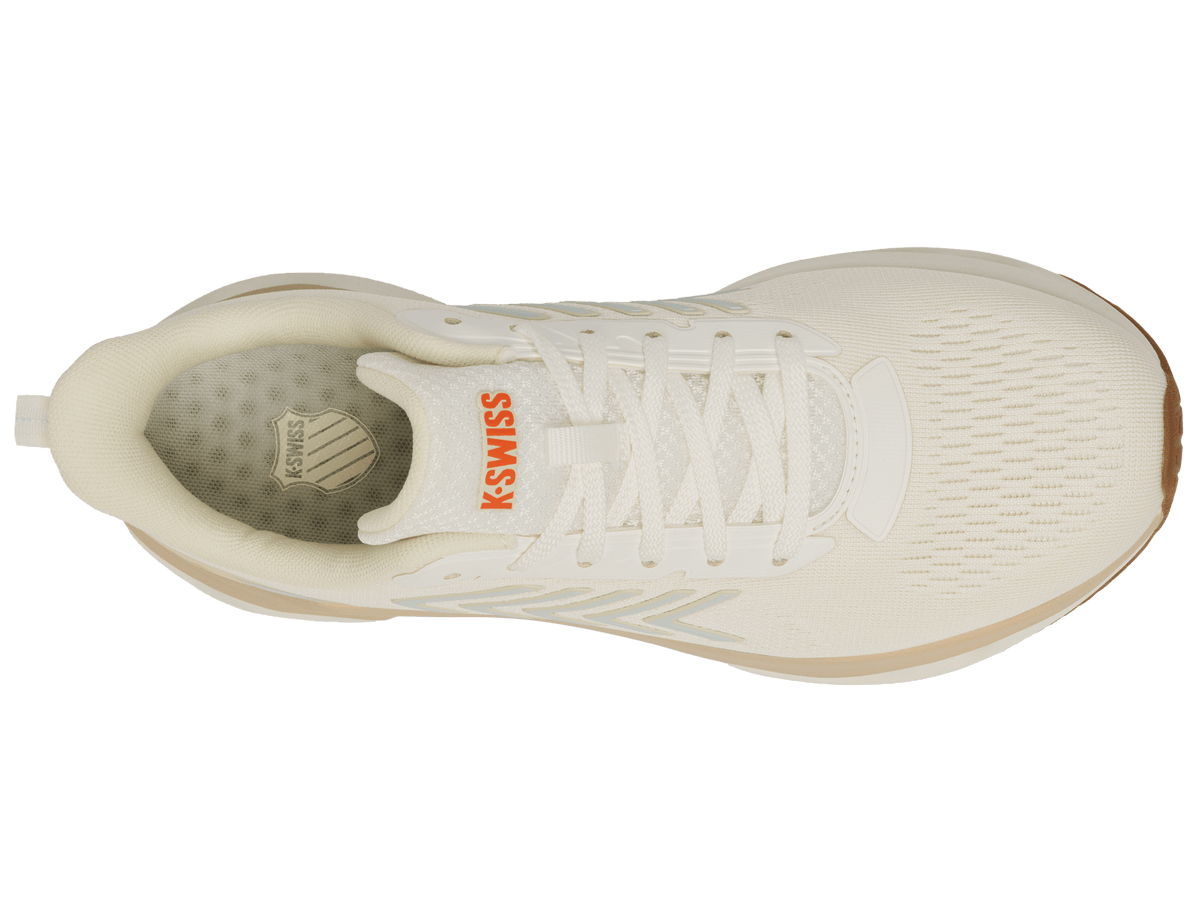 MELROSE TUBES LITE | K-Swiss Deals