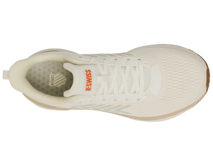 MELROSE TUBES LITE | K-Swiss Deals