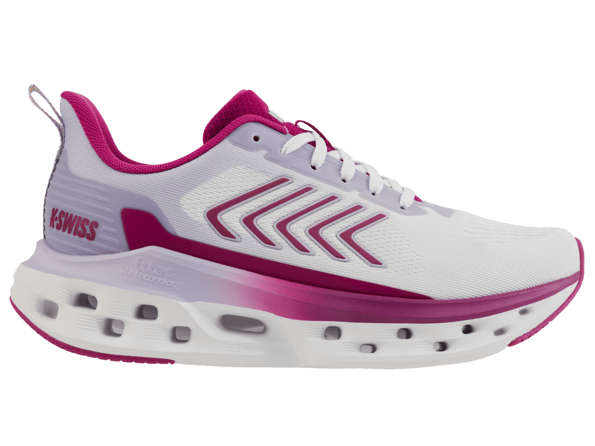 MELROSE TUBES LITE | K-Swiss Smart Buy