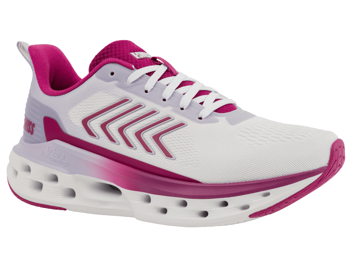 MELROSE TUBES LITE | K-Swiss Smart Buy